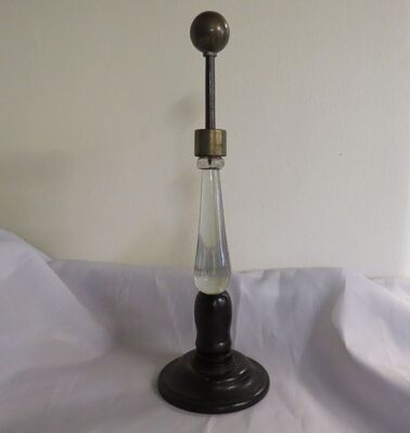 Voorwerpen Adlib\0-9000\V07851.b.jpg; V07851.b; ;